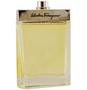 SALVATORE FERRAGAMO by Salvatore Ferragamo #187113