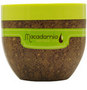 MACADAMIA OIL by Macadamia Natural Oil #187123