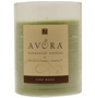 LIME BASIL SCENTED by Lime Basil Scented #187219