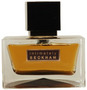INTIMATELY BECKHAM by Beckham #187223