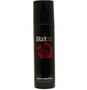 BLACK XS by Paco Rabanne #187224