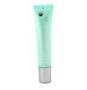 Fusion Beauty by Fusion Beauty