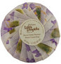 LOLITA LEMPICKA by Lolita Lempicka #187344