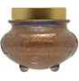 LOLITA LEMPICKA by Lolita Lempicka #187345