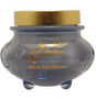 LOLITA LEMPICKA by Lolita Lempicka #187346