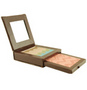 Smashbox by Smashbox #187353
