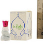 LES BELLES ALMOND AMOUR by Nina Ricci #187354