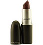 MAC by Make-Up Artist Cosmetics #187356