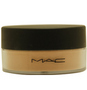MAC by Make-Up Artist Cosmetics #187357