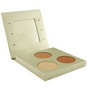Stila by Stila #187358