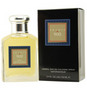 ARAMIS 900 by Aramis #187359