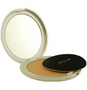 Stila by Stila #187360