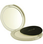 Stila by Stila #187361
