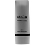 Stila by Stila #187362