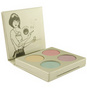 Stila by Stila #187366
