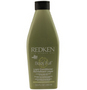 REDKEN by Redken #187412