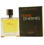 TERRE D