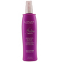 LANZA by Lanza #187424
