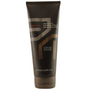AVEDA by Aveda #187425