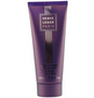 HERVE LEGER by Herve Leger #187440
