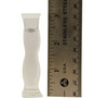 HERVE LEGER by Herve Leger #187441