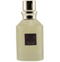 ASPREY PURPLE WATER by Asprey #187454