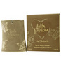 LOLITA LEMPICKA by Lolita Lempicka #187528