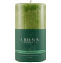 WISH AROMATHERAPY by Wish Aromatherapy #187530