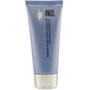 ANGEL by Thierry Mugler #187712