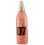 REDKEN by Redken #187763