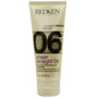 REDKEN by Redken #187765