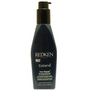REDKEN by Redken #187766