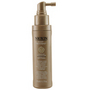 NIOXIN by Nioxin #187768
