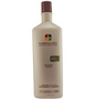 PUREOLOGY by Pureology #187823