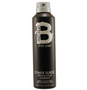 BED HEAD MEN by Tigi #187892