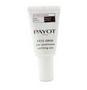 Payot by Payot #187954