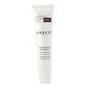Payot by Payot #187955