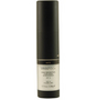 Smashbox by Smashbox #188072