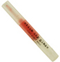 Stila by Stila #188073
