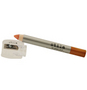 Stila by Stila #188077