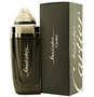 ROADSTER by Cartier #188150