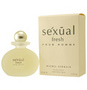 SEXUAL FRESH by Michel Germain #188356