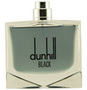 DUNHILL BLACK by Alfred Dunhill #188387