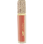 Fusion Beauty by Fusion Beauty #188389