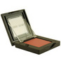 Bobbi Brown by Bobbi Brown #188449