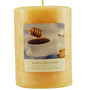 GINGER TEA & HONEY ESSENTIAL BLEND by GINGER TEA & HONEY ESSENTIAL BLEND #188468