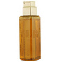 GAULTIER 2 by Jean Paul Gaultier #188470