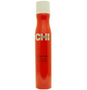 CHI by CHI #188544
