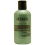 REDKEN by Redken #188545