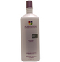 PUREOLOGY by Pureology #188546